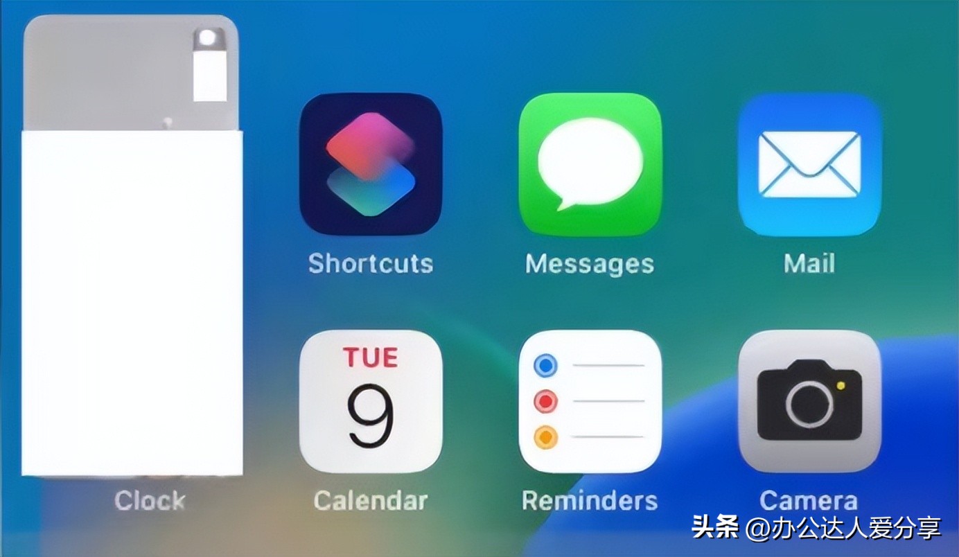 微信iOS8.0.27正式发布，新功能是让你“破防”还是被“欺诈”？