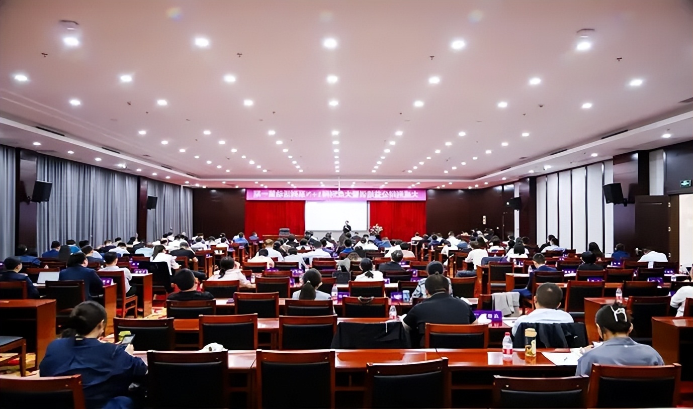 大成律师事务所如何,大成律师怎样