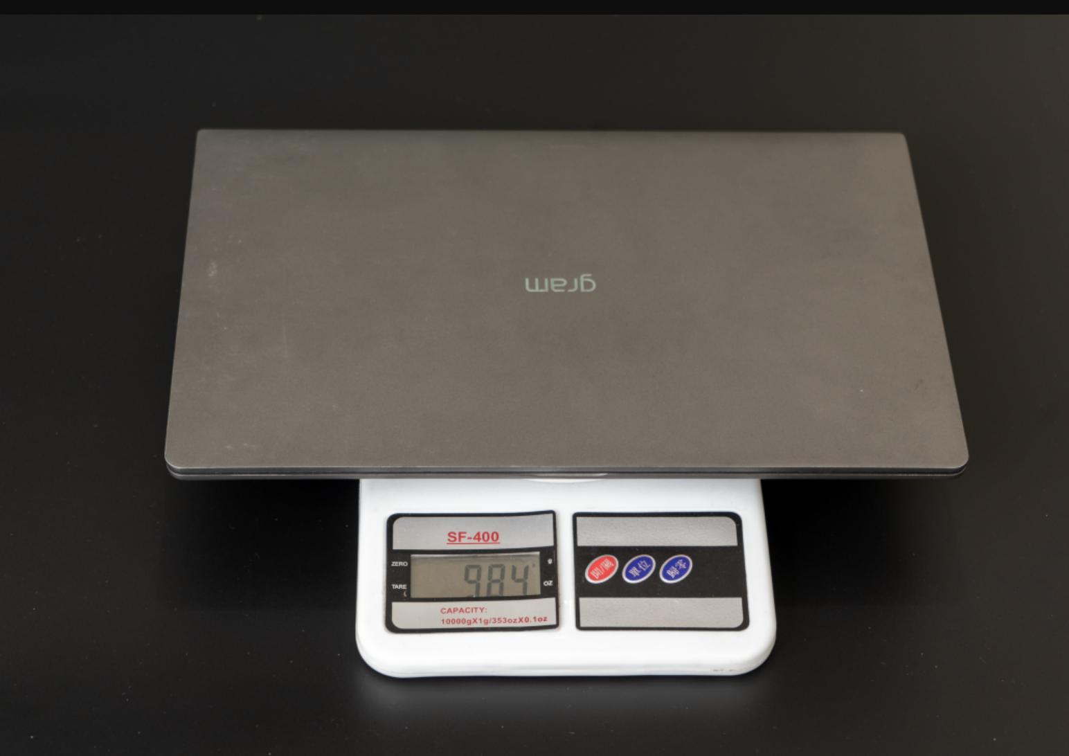 五千的高性能办公笔记本电脑推荐,最新5000-6000元办公笔记本推荐