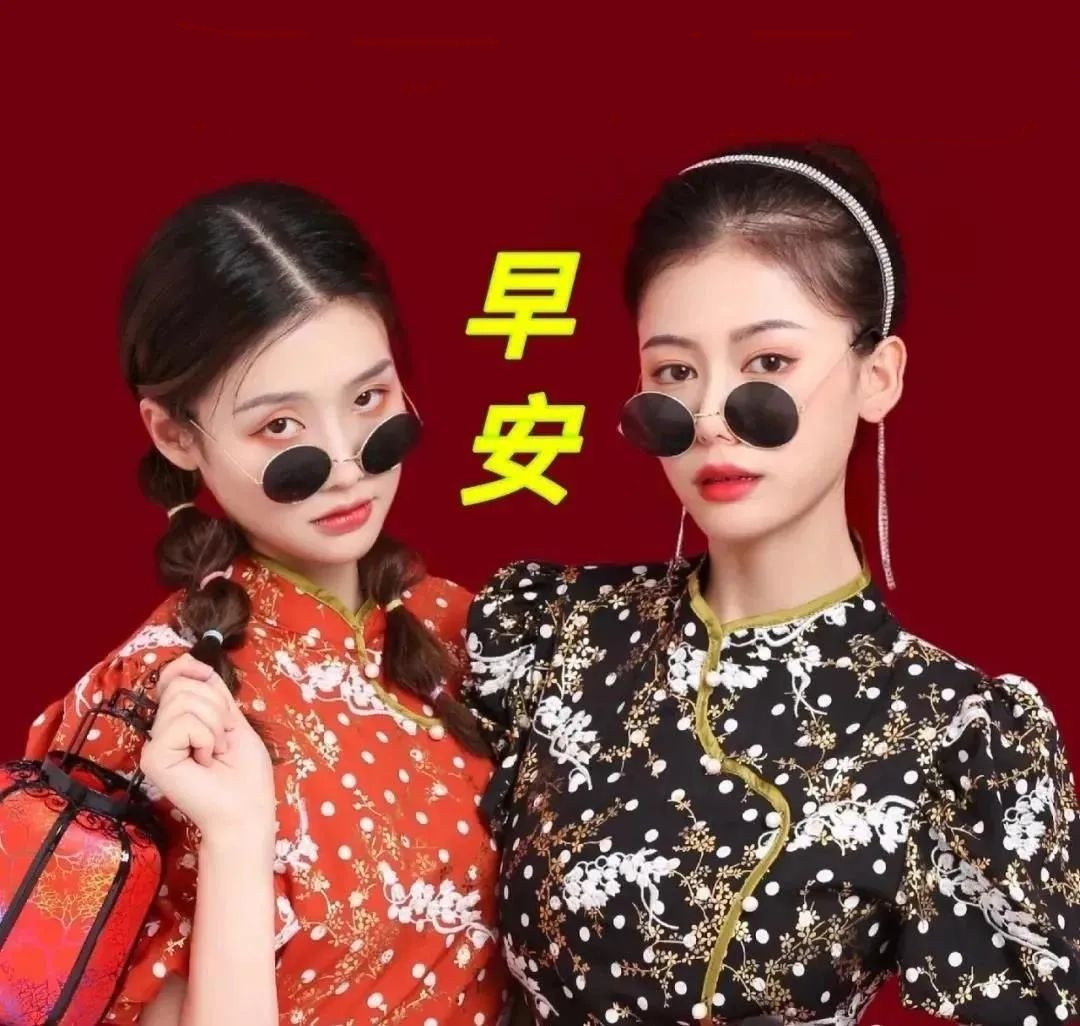 最新早安心语正能量短句,早安的问候语正能量句子励志图片