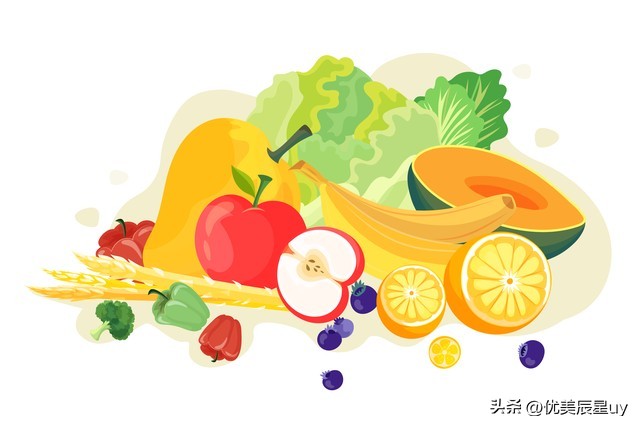 高职美术专业就业前景怎么样,高职护理专业就业前景怎么样