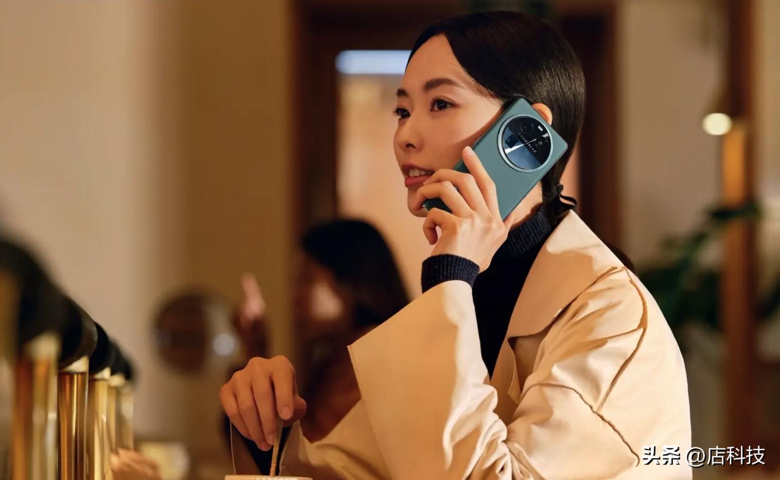 预算5000哪些手机值得推荐,预算1500元有哪些手机值得选择