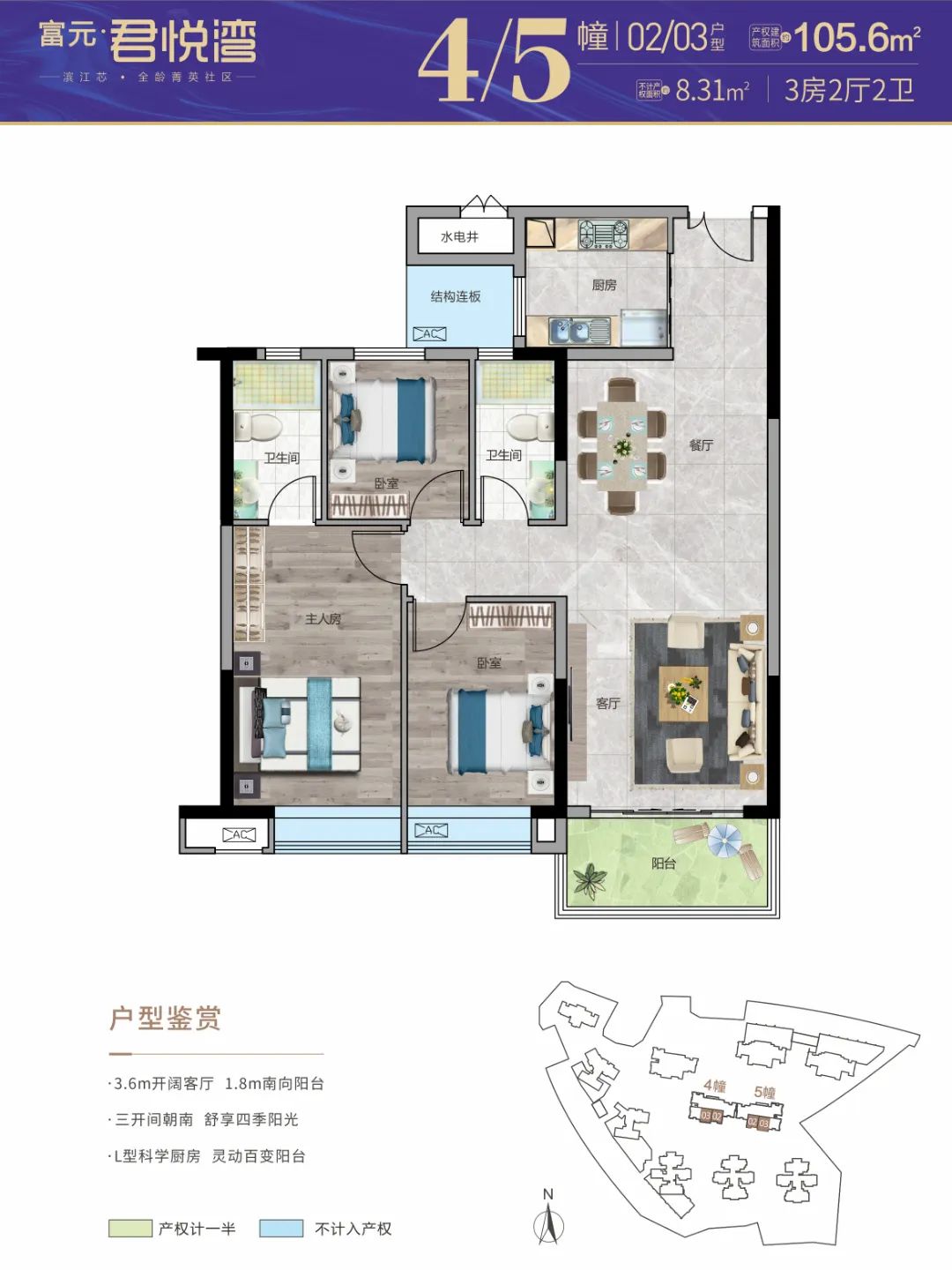 南岸房子值得买么,南岸房子能买吗