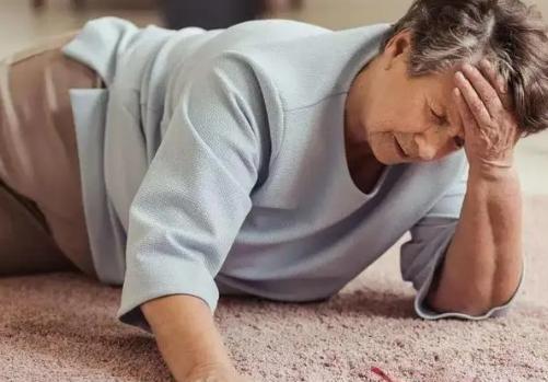 人老以后，切记这两种营养跟上，增强抵抗力，轻松活到八九十岁！