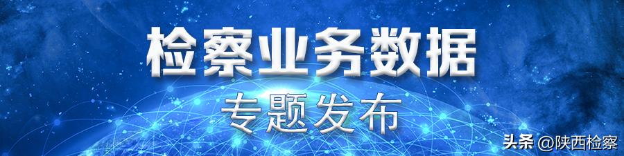 房屋纠纷普法活动,房屋买卖合同纠纷协助过户的管辖