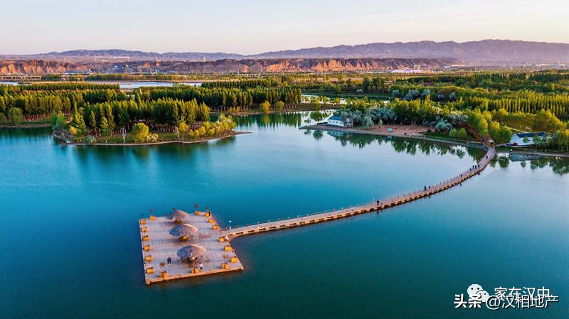 西安的省份简称是什么,西安的简称叫什么名字