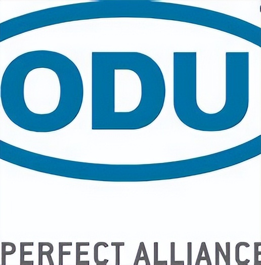 连接器厂商排名,全球连接器厂家排名前十名