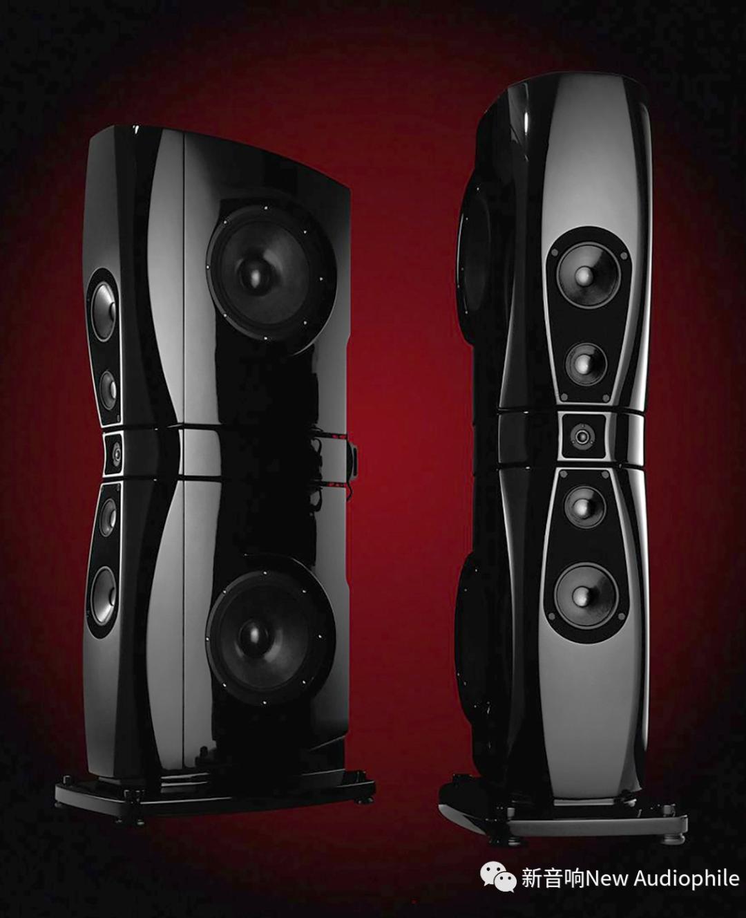 玩什么都精通，玩什么都快乐——超级发烧友焦建华