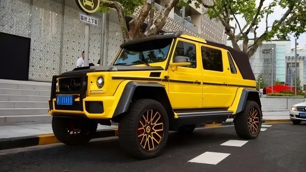 最适合穷人的三款本田越野车,建议穷人买三款越野车