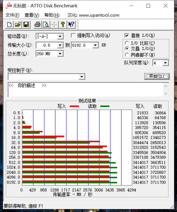 西部数据sn570是nvme几,西部数据sn570nvme