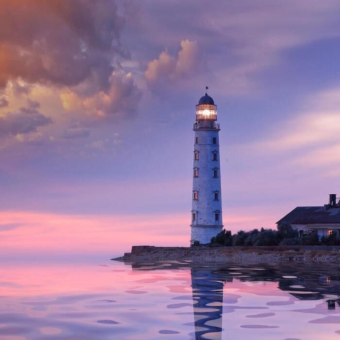 重名率很小的高级英文网名,有哪些重名率很小的网名