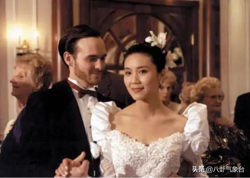 心居演员演技,心居演员人物关系