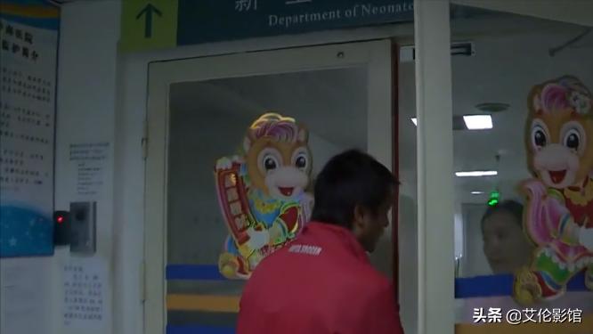 23岁孕妇羊水破裂,女子怀孕20周破羊水医生宣布死亡