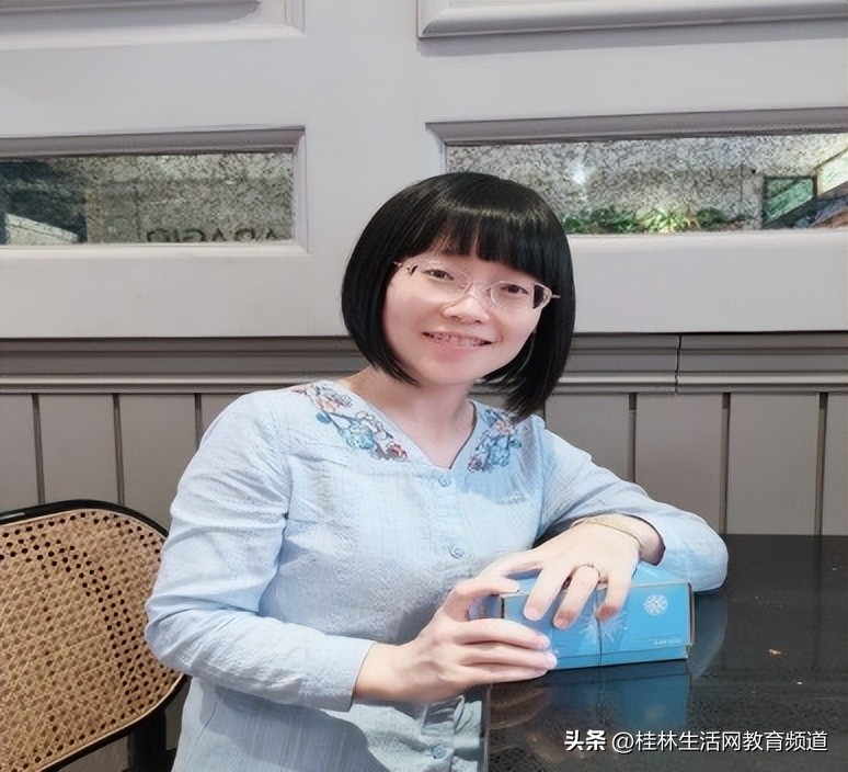 妗傛灄閲嶇偣涓鍚嶅笀,妗傛灄涓鍚嶅笀