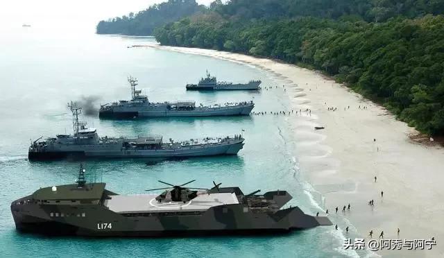 “武统”的条件是什么，风险在哪，如何实施，现在有必要吗