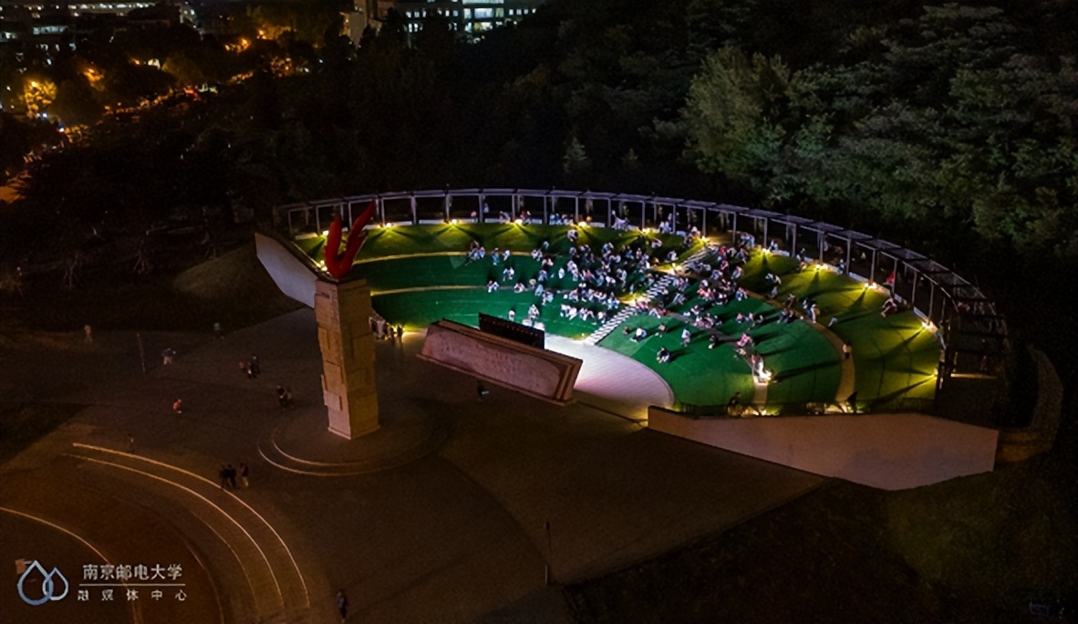 这场名为青春的毕业旅行,这场名为青春的旅行