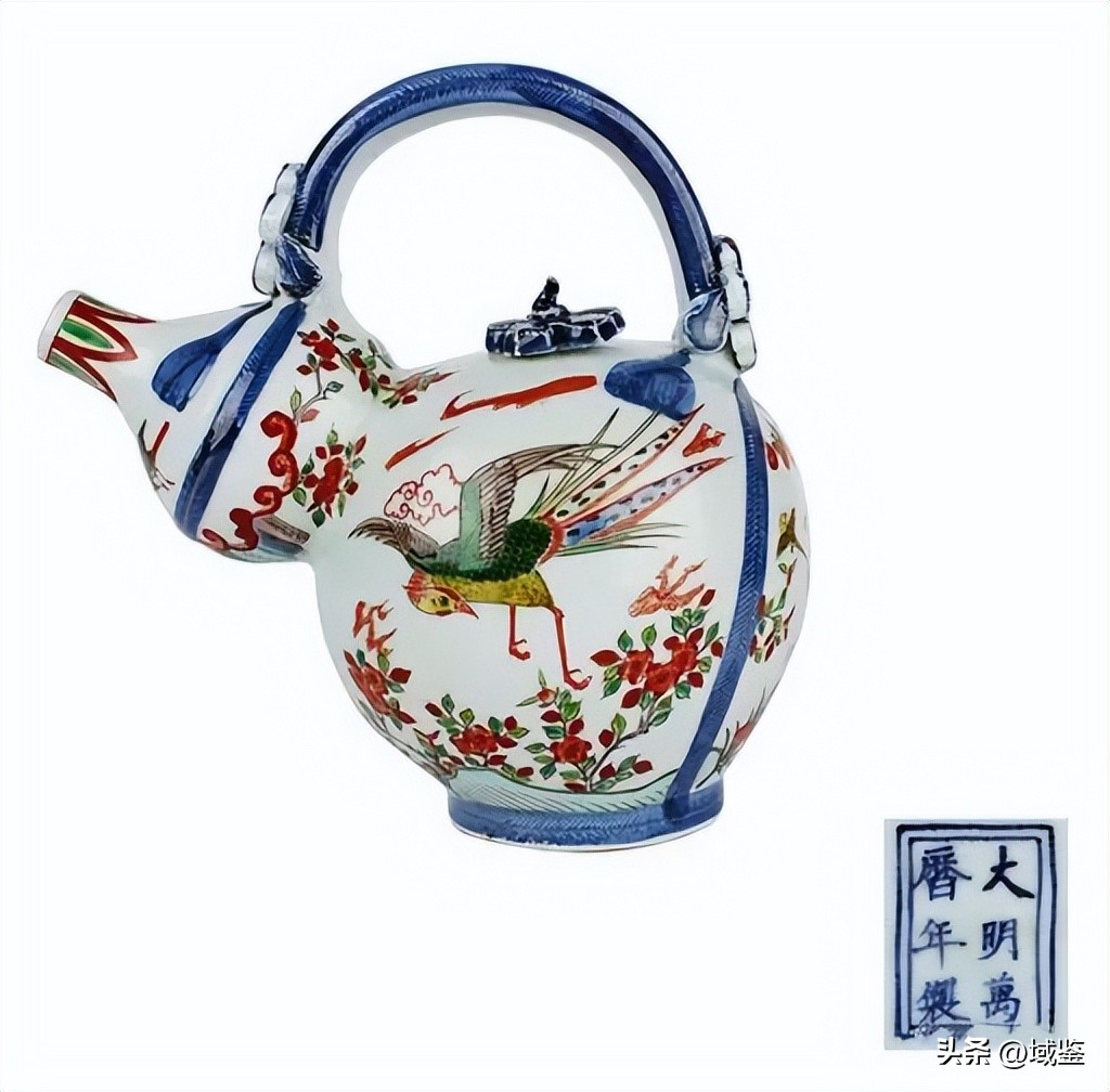 2023骞寸摲鍣ㄧ鎷嶆垚浜や环,榛勯噳鏂楀僵鎷嶅崠琛屾儏