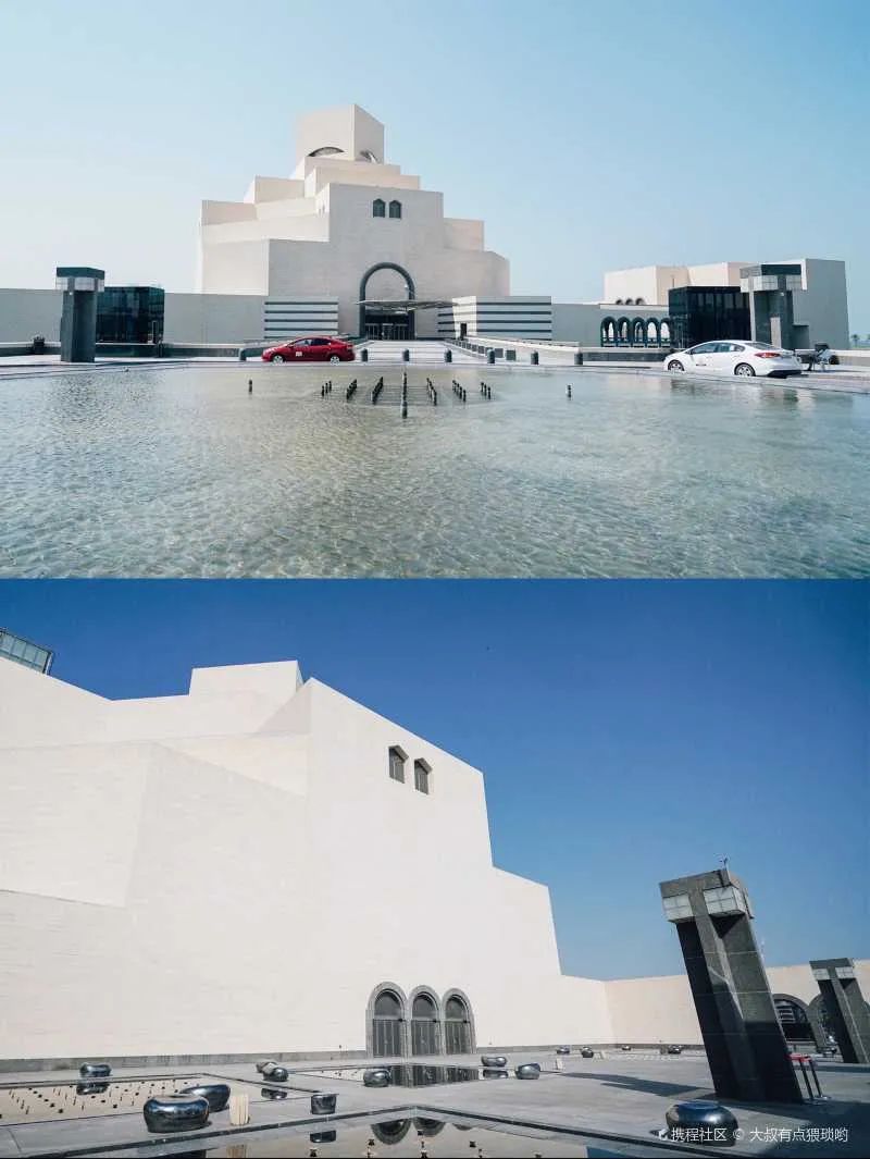 世界杯建足球场多少钱,世界杯建造经费