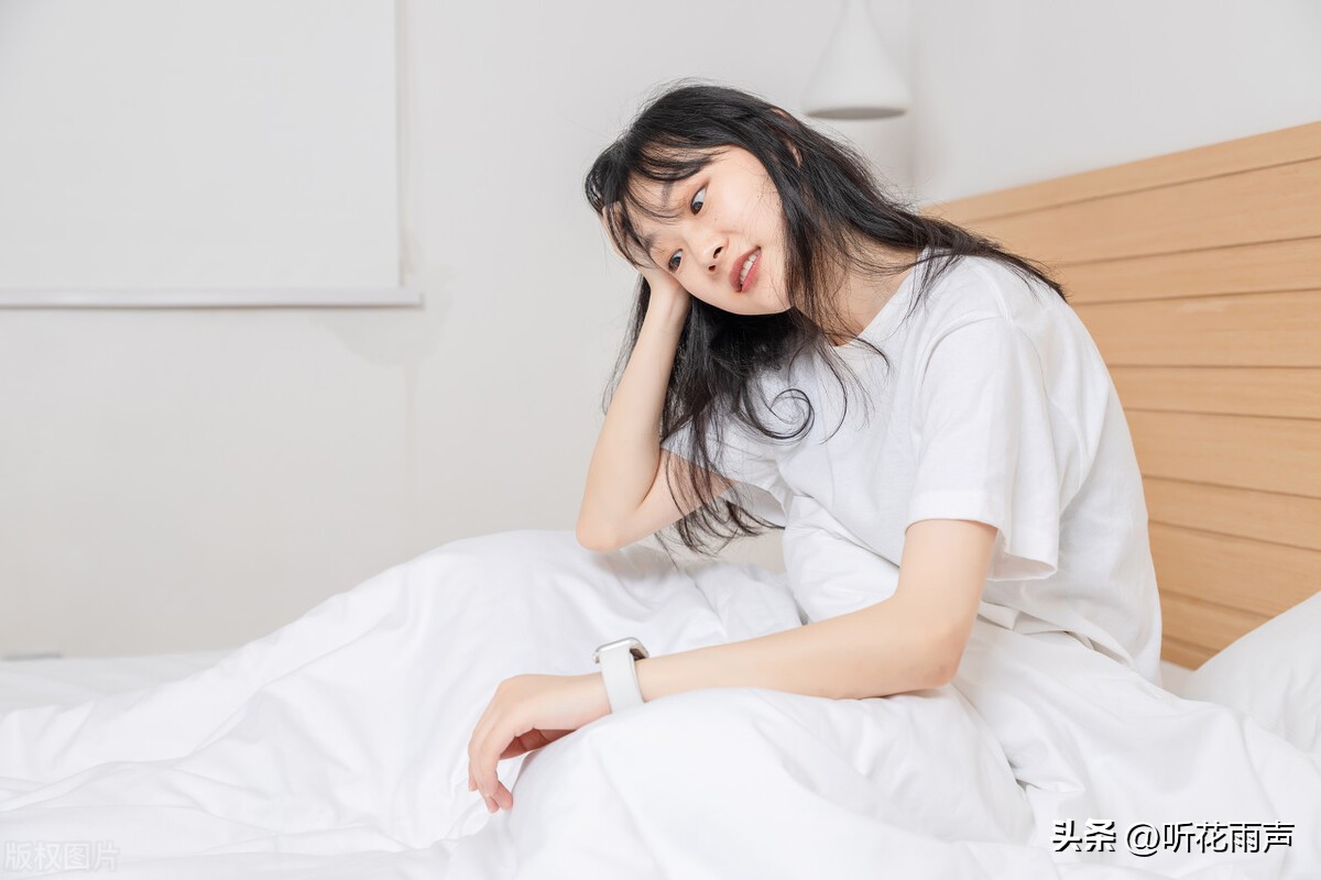 被别人说情商低如何幽默回答,被人说情商低怎么改善