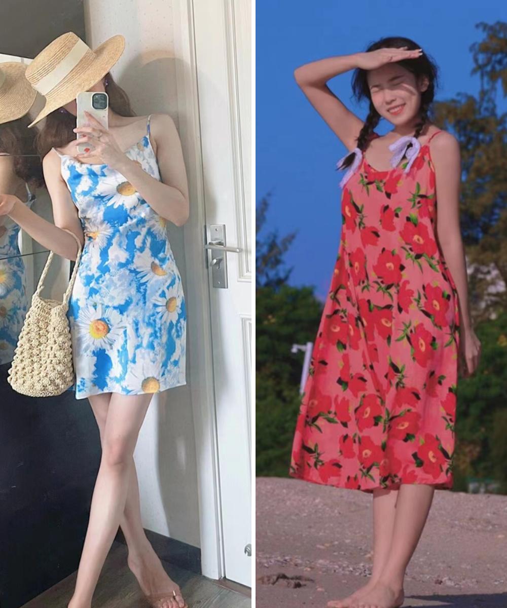 穿出门也不会觉得掉价的衣服推荐,打死都不会买的品牌衣服