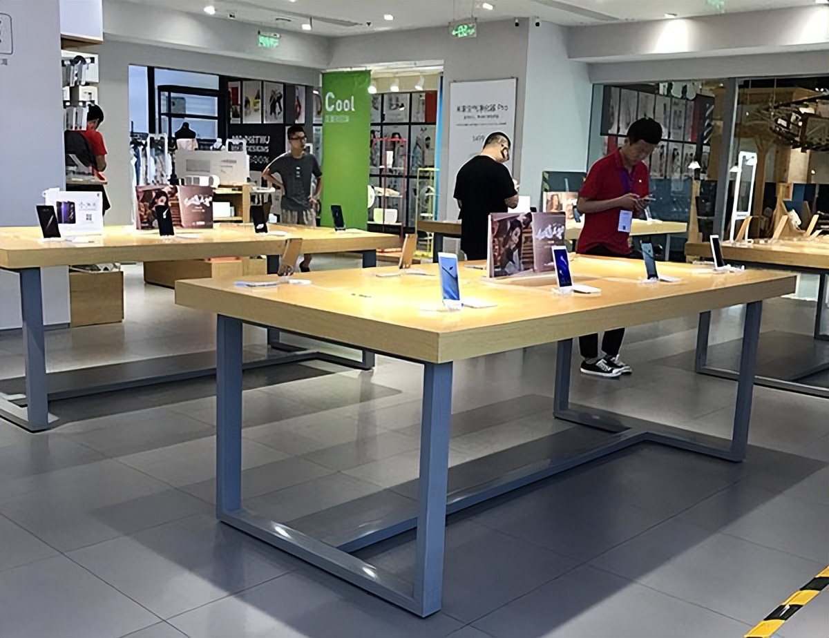 淘宝和拼多多买的货有质量区别吗,淘宝拼多多和实体店买苹果