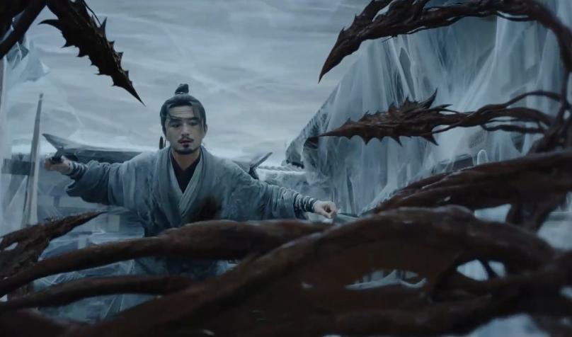 蹭ip电影东北,蹭ip的小视频