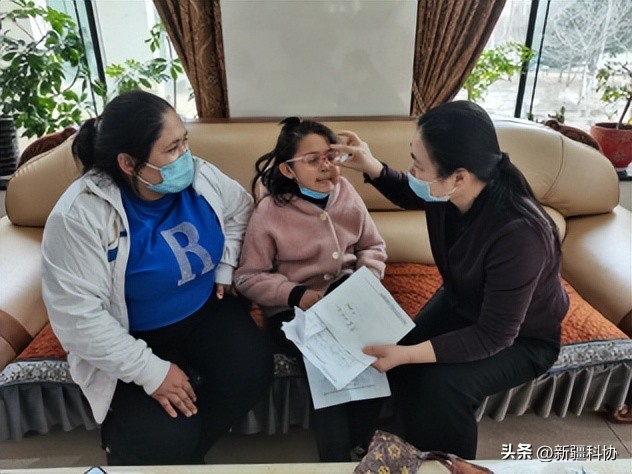 三下乡助农活动的感悟和总结,以学促干激发干事创业