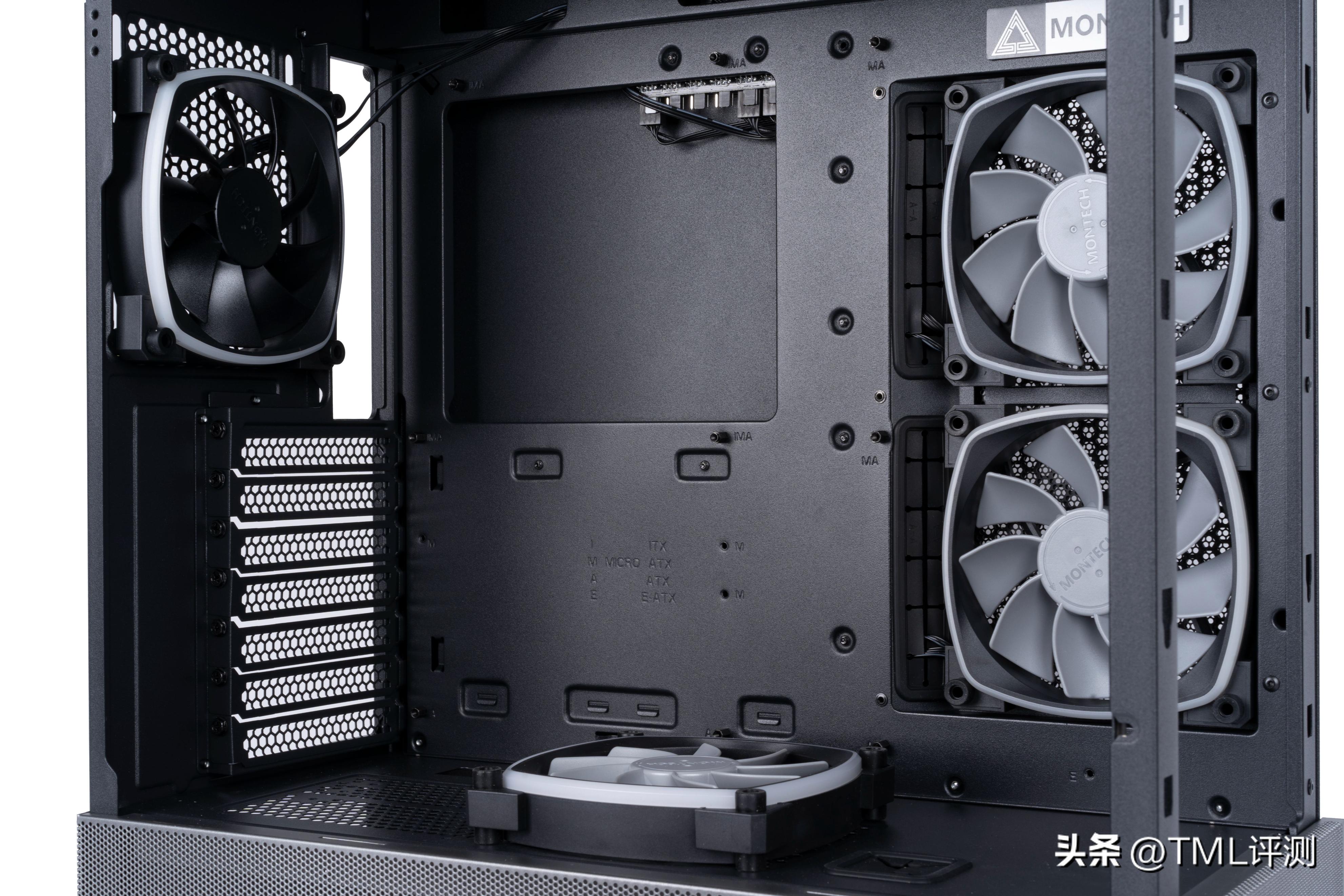 不同颜色的海景房,不一样的海景视频