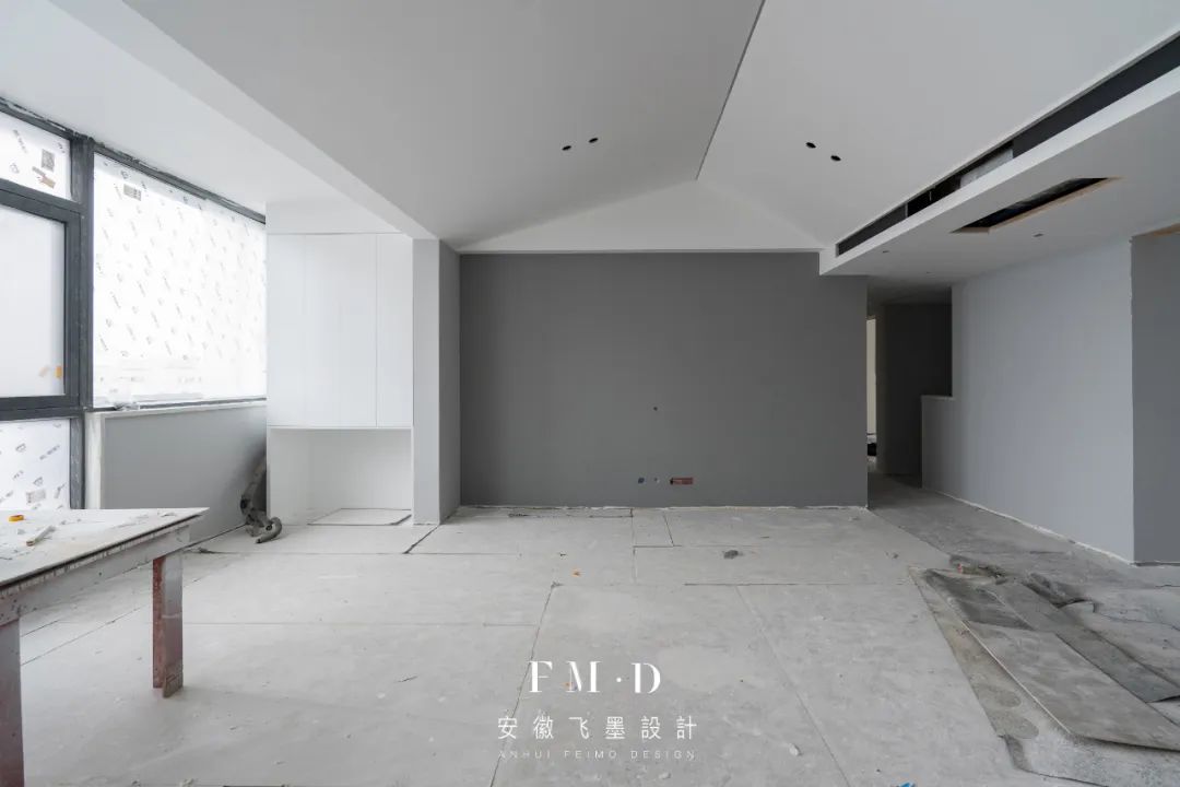 掏心窝装修,自己装修闹心事过来人的血泪总结