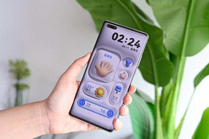 流畅度对标苹果,流畅度不输苹果的安卓机