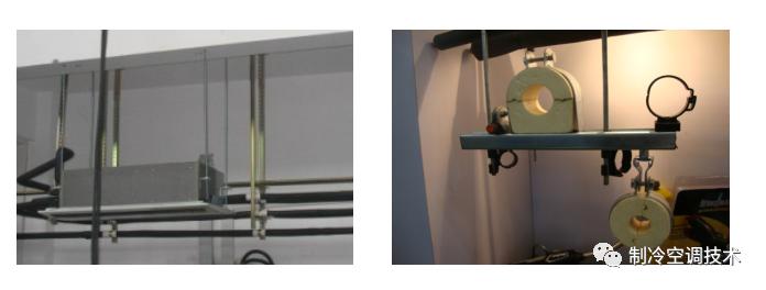 安装中央空调的业主需要注意事项,日立中央空调安装注意细节