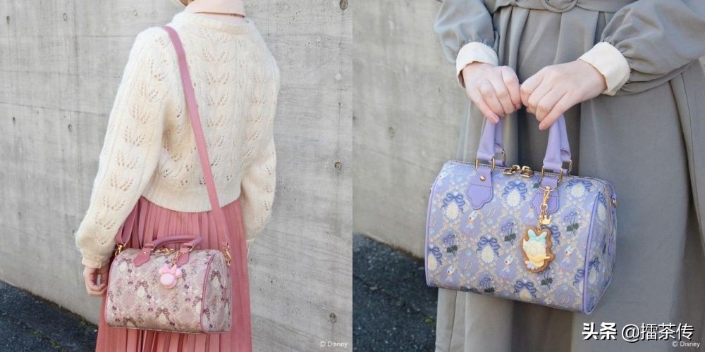 蜡笔小新联名系列古巴领衬衫睡衣,蜡笔小新联名条纹T