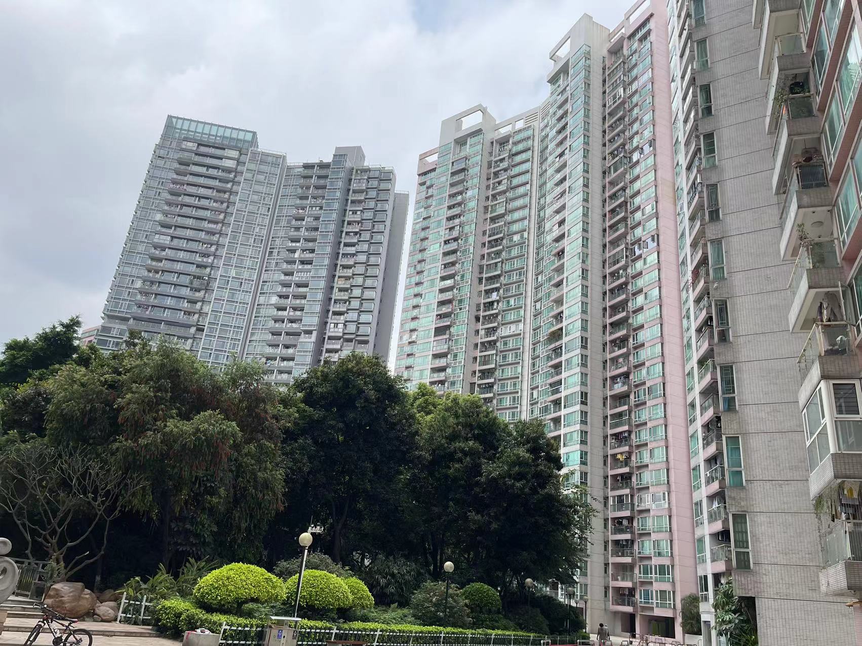 有必要非要买好的学位房吗,学位房适合投资吗