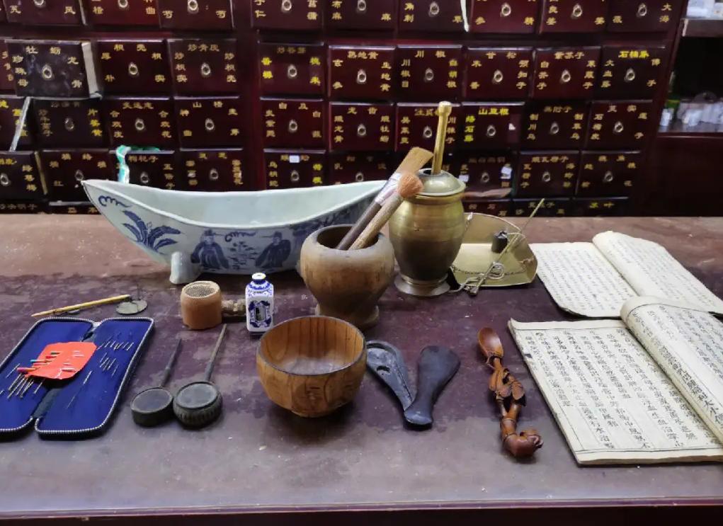 郁证的治则和治法,郁证有中医彻底治好吗