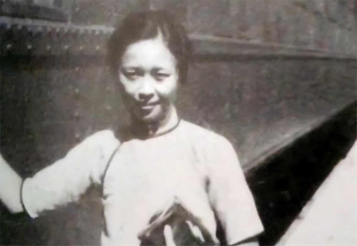 陆英九个子女的结局,陆英出嫁的视频