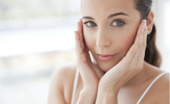 娣″寲鏂戠偣杩樿兘瀚╃櫧鑲岃偆,閲嶇幇瀚╃櫧鑲岃偆璧惰蛋鏂戠偣