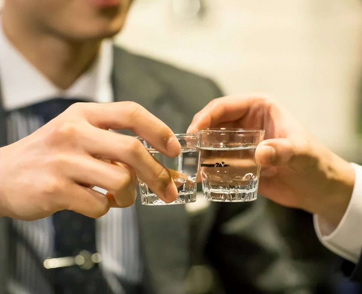 甲硝唑几块钱一瓶的靠谱吗,一瓶甲硝唑片多少钱