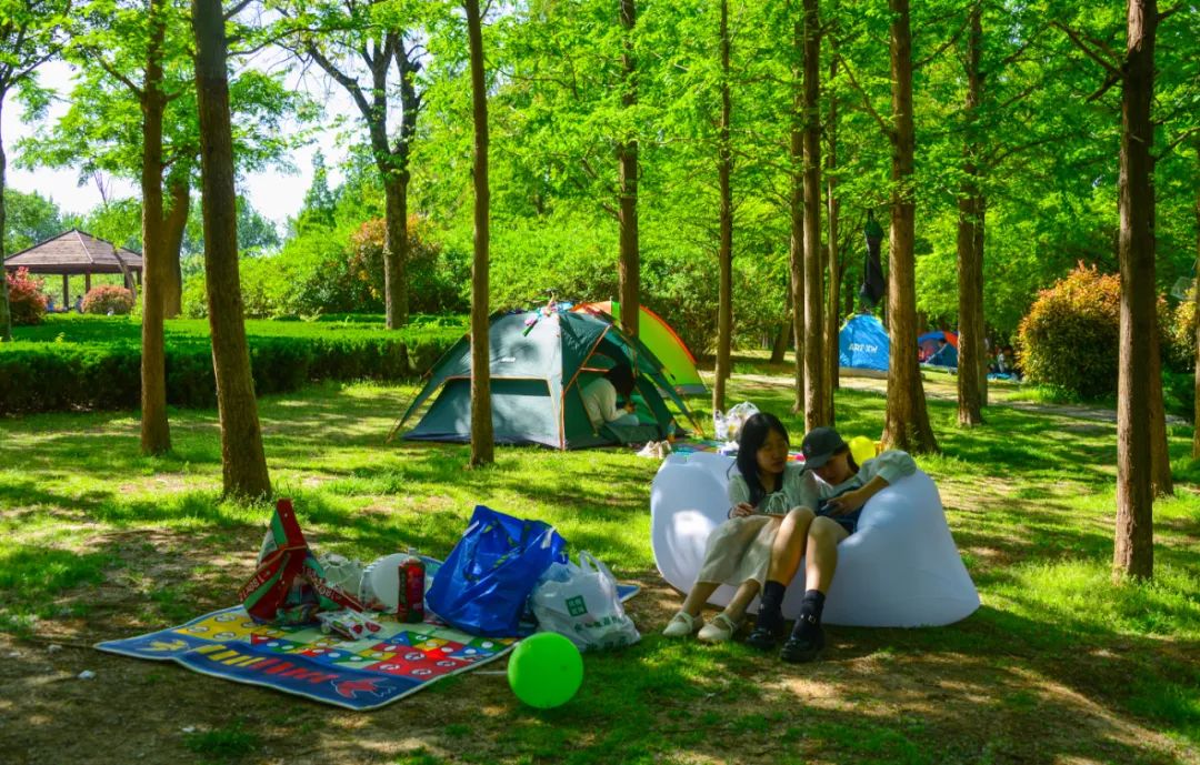 济南免费存放行李地方,存放物品济南