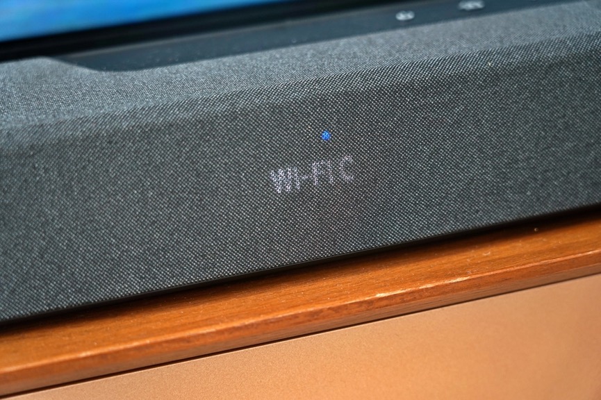 万元内回音壁还是家庭影院,万元以内的家庭影院音响惠威