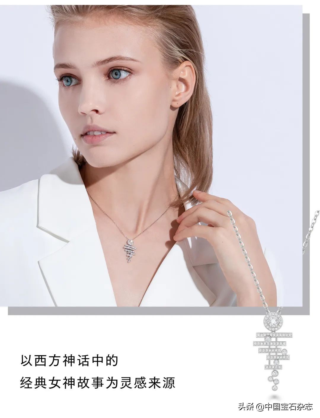 k金怕氧化吗,k金遇到海水会氧化吗