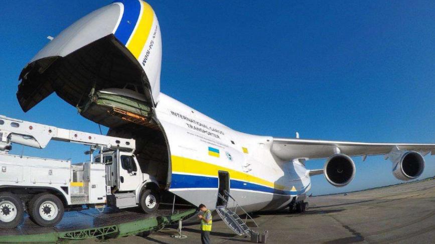 机票那么便宜航空公司怎么赚钱,航空公司低价机票怎么挣钱