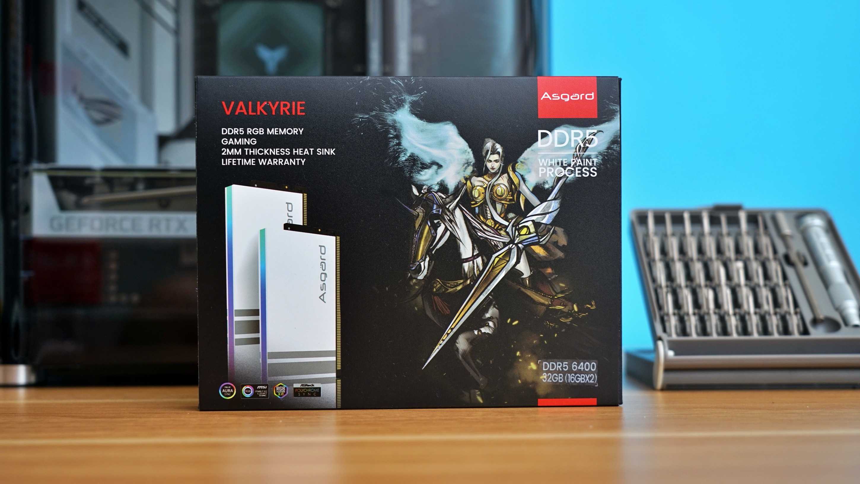 电竞是不是智商税,ddr5内存时序游戏对比实测