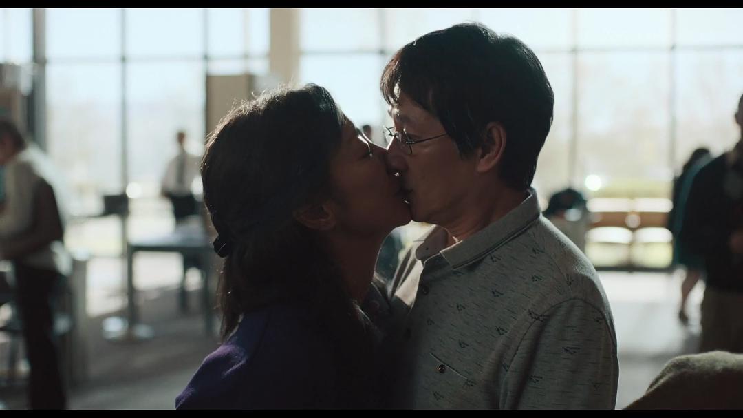 瞬息全宇宙高能片段,瞬息全宇宙电影高燃片段