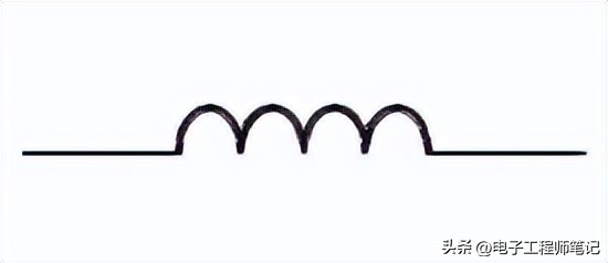 怎样知道电子元件在电路中的作用,电子元件的功能和作用