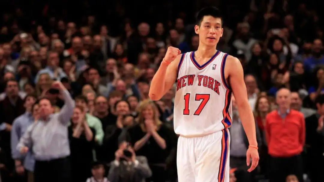 创新思维与科学决策,系统思维与科学决策