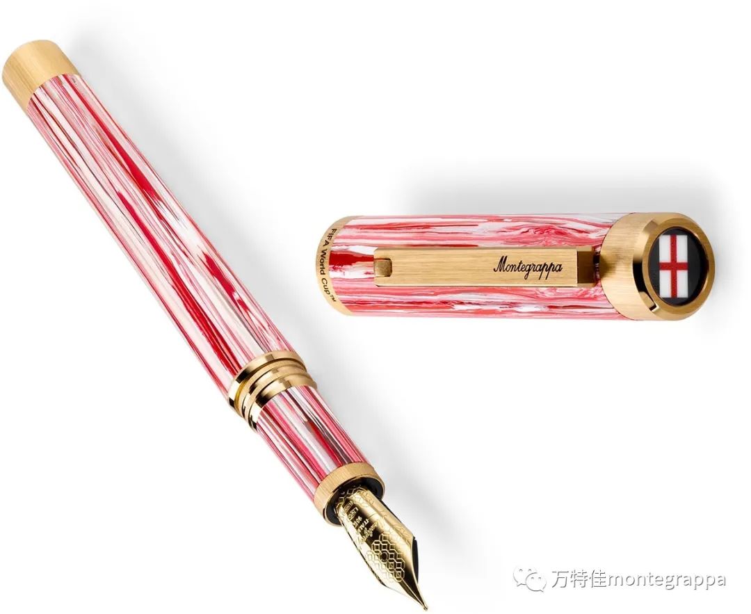 重温伟大瞬间,重温伟大时刻