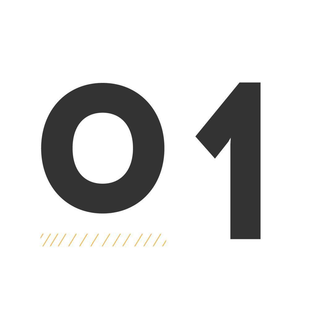 合肥滨湖新区历史房价涨幅,合肥涨幅最高的区域