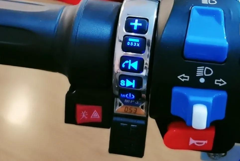 捷胜大疆9代,捷胜无人机