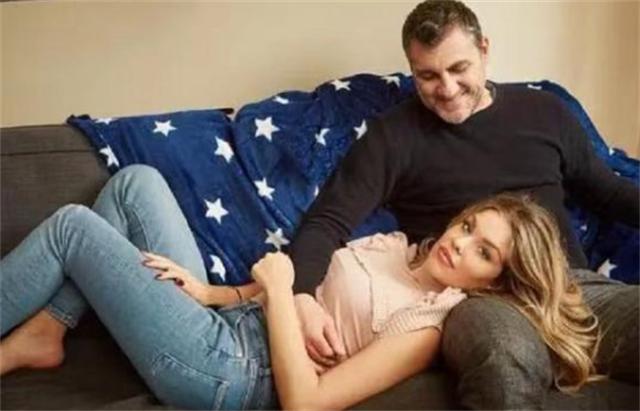 锋线杀手谁是凶手,维埃里巨星