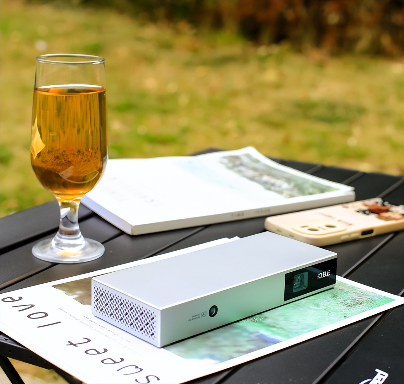 大眼橙m3和大眼橙c1,大眼橙m3和小明